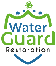 WaterGuard Restoration